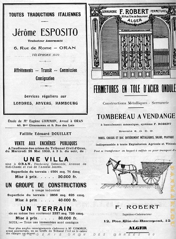Expo Pub 1930- 106.JPG